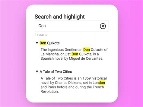 javascript find|javascript find text.